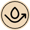 icon-2