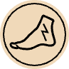 icon-1
