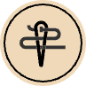 icon-3