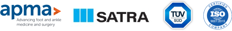 Certification logo 1
